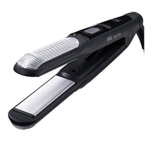 Load image into Gallery viewer, Braun Satin 5 Hair Straightener with Ceramic Eloxal Plates, 200ºC Temperature - 170W
