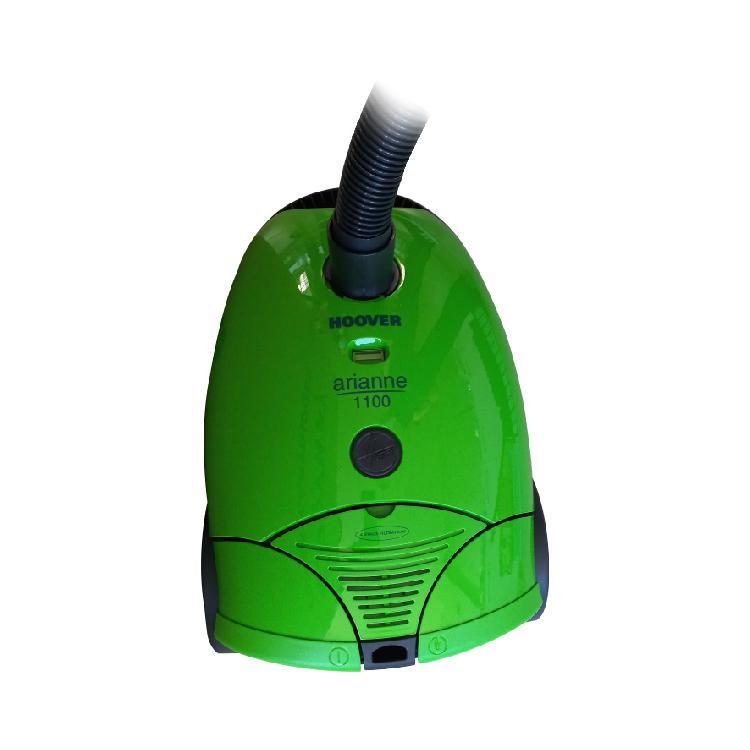 Hoover Arianne 2100 W Green