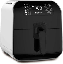 Load image into Gallery viewer, Tefal Fry Delight Electric Potato Fryer with Touch Screen, 0.8KG - Up to 4 Servings

