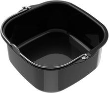 Load image into Gallery viewer, Tefal Fry Delight Electric Potato Fryer with Touch Screen, 0.8KG - Up to 4 Servings
