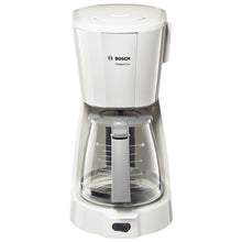 Load image into Gallery viewer, Bosch Filter Coffee Machine - 1100W
