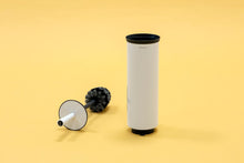 Load image into Gallery viewer, Brabantia Toilet Brush and Holder - 45cm
