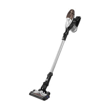 Load image into Gallery viewer, Tefal Air Force 360 Vacuum Cleaner
