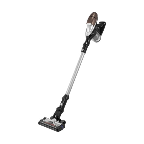 Tefal Air Force 360 Vacuum Cleaner